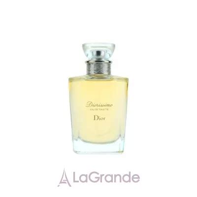 christian dior diorissimo туалетная вода тестер без крышечки|Diorissimo Туалетная вода .